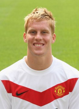 Ben Amos