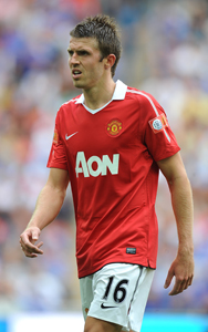 http://www.trulyreds.com/wp-content/uploads/2010/08/Carrick_02.jpg