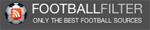 FootballFilter