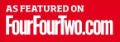 Four Four Two