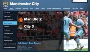 mancity3-2USE