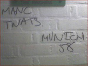 antiunitedgraffiti2
