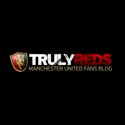 Truly Reds logo