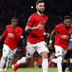 Will Manchester United Qualify for the UEFA Champions League