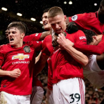 Premier League Back in June – Remaining Fixtures for Manchester United