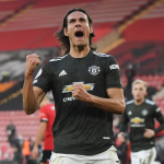 Remembering some of Manchester United’s most memorable Boxing Day victories